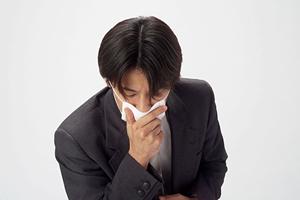 福岡市の矯正歯科選びで失敗しないための完全ガイド：信頼できるクリニックと費用対効果の高い治療法