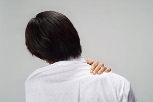 歯の治療の際に役立つインプラント