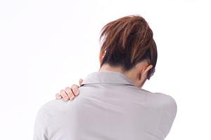 ノーベルガイドを導入している歯科医院