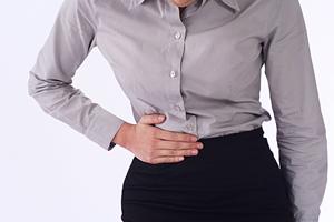 安心できる鳥取にあるレディースクリニック