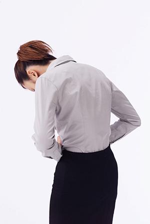 胃カメラ検査の重要性と安心して受けられる神戸のクリニック情報