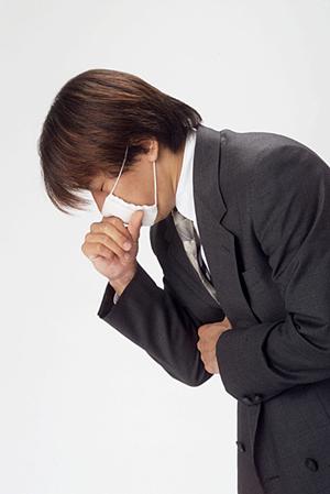 天神の歯医者の種類や特徴について