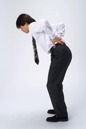 宮城で注目されている美容点滴とは？