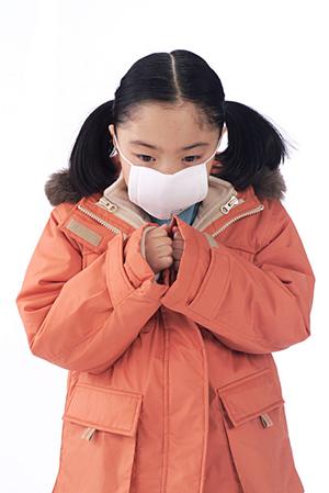 札幌の口コミでインプラントの評判とは