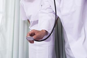 ホスピタリティを大切にした産婦人科