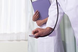 みなとみらいで見つかる！子連れも安心の歯医者と快適な口腔ケアガイド