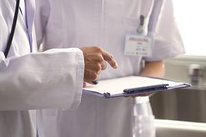 徳島でデイサービスを利用するなら