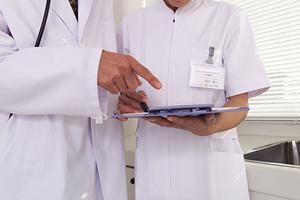 さいたま市で特別なインプラント治療