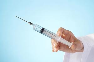 小牧市で糖尿病治療を行えるクリニックについて