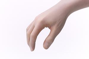 福岡で人気のある部分矯正歯科医院を徹底比較！選び方から痛みの少ない治療法まで解説！