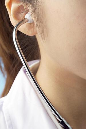 安心して受けられる江東区の内視鏡検査ガイド｜痛みの少ない検査と信頼の医療機関紹介