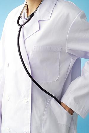 浜松市の歯並び矯正で信頼性抜群の歯科医院を徹底比較