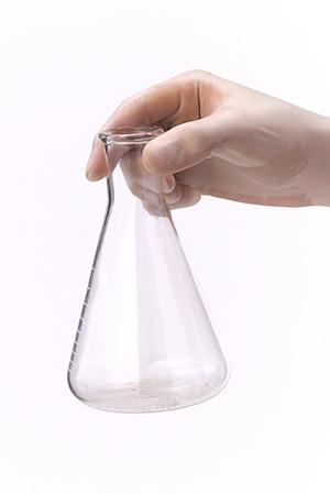 岐阜市で高血圧症の疑いがあるなら