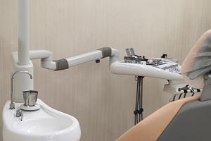 有田市の小児歯科がお勧め出来ます