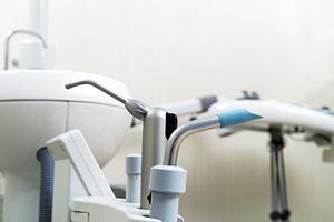 神戸のピル専門外来ならココ、安心のスタート