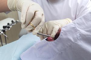 国立市で眼科を探すならここがおすすめ