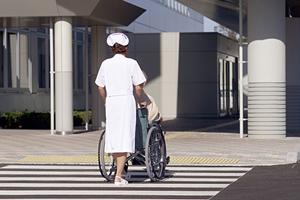 春日市で口コミ評判No．1！おすすめ歯医者を徹底比較