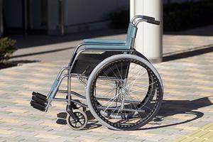 今注目されている歯医者八重洲中央歯科