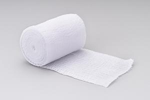 橋本わたしの歯医者さんがお勧めです