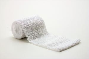 静岡エリアで選ぶ！無痛分娩に対応したクリニックと安心できる出産サポート