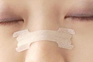 2025年最新！伊勢市で選ばれる歯医者ベストガイド