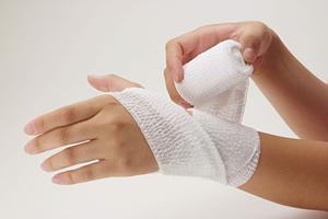 都筑区で安心して中絶手術が受けられる