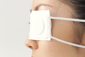 自然な見た目を実現！医療用かつらの選び方とおすすめサービスガイド