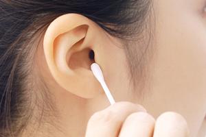 自然な笑顔を取り戻す！四日市で評判のインプラント治療と選び方ガイド