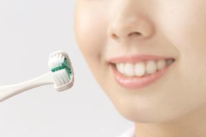 高崎の婦人科選びに役立つ2025年最新ガイド：安心・信頼のクリニックを徹底比較