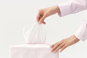 美しい歯並びを手に入れる！矯正歯科の最新治療法と費用ガイド