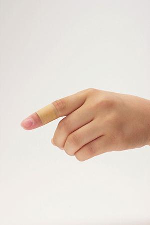 小倉北区で家族みんなが安心して通えるおすすめ歯医者ガイド