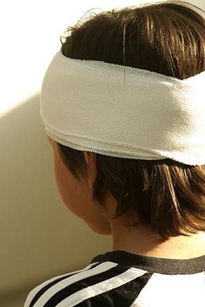 蒲田で評判の歯科を徹底比較！失敗しないクリニック選びの最新2025年ガイド