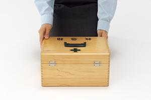 宮崎市で評判の良い歯科医院を探している男性必見！ 歯の健康を守るための最適な選択肢はここだ！