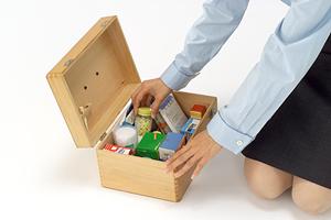 東大阪で糖尿病対策を徹底解説！最新の予防と管理法2025