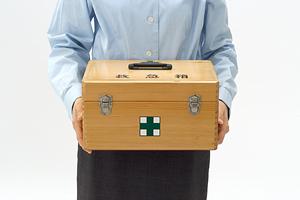 いわきにある皮膚科をお探しならここです。