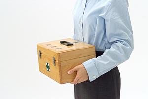 新居浜の地域密着型リハビリテーションサービスを徹底解説！