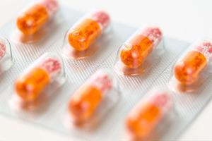 仙台市で精神療法があるメンタルクリニック