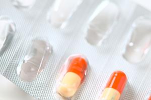 安心・安全な産婦人科医療を提供する京都の婦人科病院