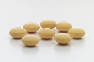 いわき市で皮膚科ならましこ皮フ科クリニック