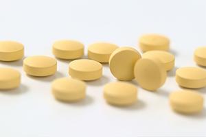 アトピーに悩む方に麹町の診療を