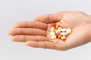 最新2026年版リウマチ科対策：効果的な治療法と予防の完全ガイド