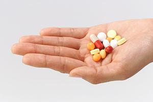 川越で小児矯正ならこちらがおすすめです