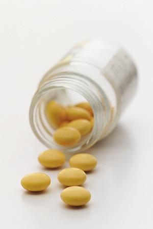 泌尿器科で健康管理！世田谷区の最高クオリティ医療サービス