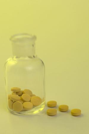 札幌では、男性のホワイトニングが人気