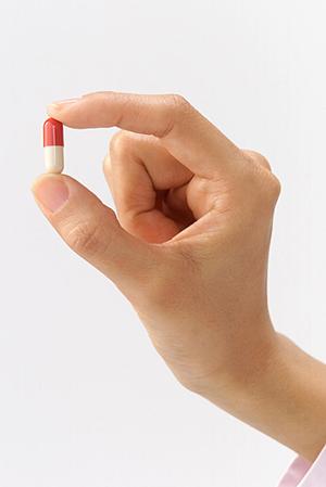 宮城インプラントで歯科医を探すなら