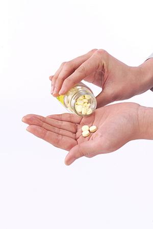 安心して通える！渋谷区の脳神経内科で認知症予防と健康管理をサポート