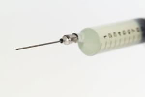 ペインクリニックが評判のクリニック