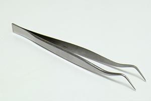 和歌山県のささの歯科クリニックについて