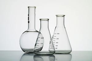 横浜市都筑区にある内科クリニック