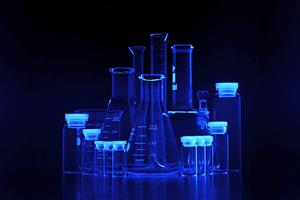 地域密着型！春日井市で安心して受診できる内科クリニックの選び方とポイント